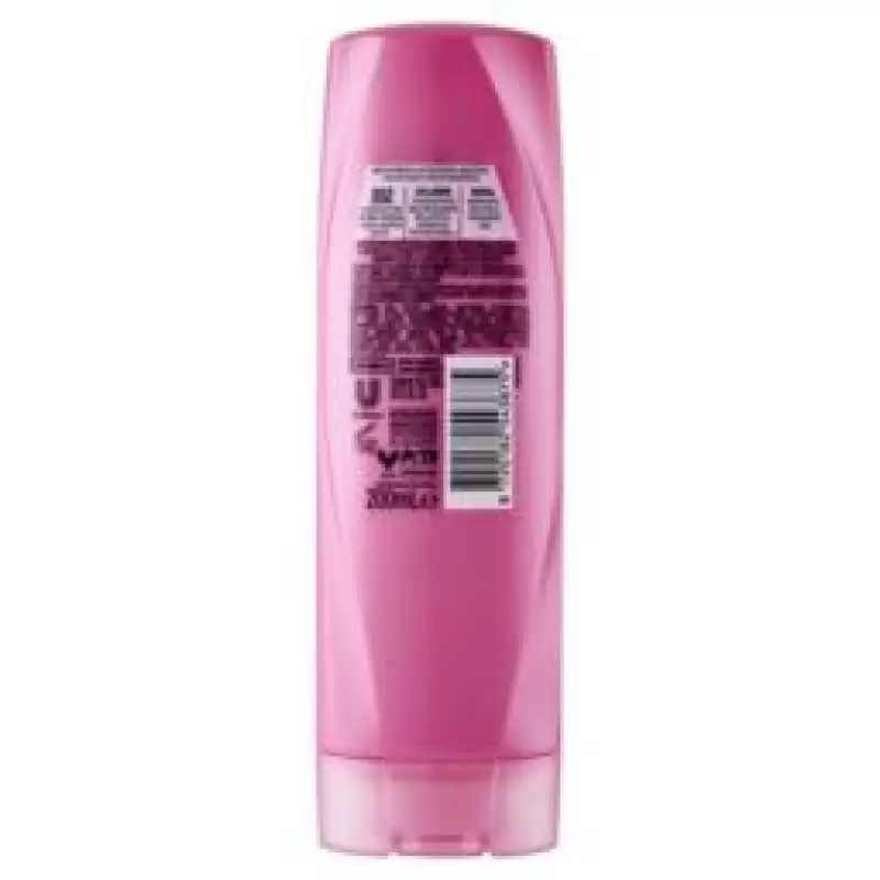 Sunsilk Balsam Par Scintille di Luce pentru Par Tern si Incretit 200 ml Bax 12 buc.